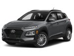 2020 Hyundai KONA SEL Auto FWD