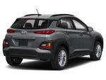 2020 Hyundai KONA SEL Auto FWD