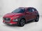 2018 Hyundai KONA Limited 1.6T DCT