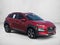 2018 Hyundai KONA Limited 1.6T DCT
