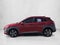 2018 Hyundai KONA Limited 1.6T DCT