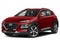 2018 Hyundai KONA Limited 1.6T DCT