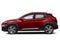 2018 Hyundai KONA Limited 1.6T DCT