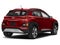2018 Hyundai KONA Limited 1.6T DCT