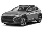2023 Hyundai KONA Limited DCT FWD