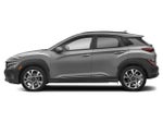 2023 Hyundai KONA Limited DCT FWD
