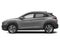 2023 Hyundai KONA Limited DCT FWD
