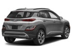 2023 Hyundai KONA Limited DCT FWD