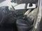 2020 Hyundai KONA Ultimate DCT FWD