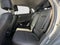 2020 Hyundai KONA Ultimate DCT FWD
