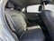 2020 Hyundai KONA Ultimate DCT FWD