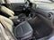 2020 Hyundai KONA Ultimate DCT FWD