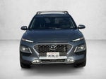 2020 Hyundai KONA Ultimate DCT FWD