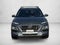 2020 Hyundai KONA Ultimate DCT FWD