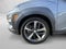 2020 Hyundai KONA Ultimate DCT FWD