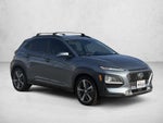 2020 Hyundai KONA Ultimate DCT FWD