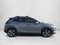 2020 Hyundai KONA Ultimate DCT FWD