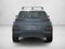 2020 Hyundai KONA Ultimate DCT FWD