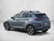 2020 Hyundai KONA Ultimate DCT FWD