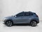 2020 Hyundai KONA Ultimate DCT FWD