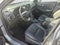 2020 Hyundai KONA Ultimate DCT FWD