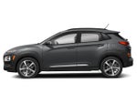 2020 Hyundai KONA Ultimate DCT FWD