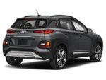 2020 Hyundai KONA Ultimate DCT FWD