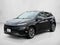 2023 Hyundai KONA Electric Limited FWD