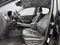 2023 Hyundai KONA Electric Limited FWD