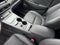 2023 Hyundai KONA Electric Limited FWD