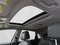 2023 Hyundai KONA Electric Limited FWD