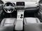 2023 Hyundai KONA Electric Limited FWD