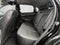 2023 Hyundai KONA Electric Limited FWD