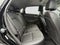 2023 Hyundai KONA Electric Limited FWD