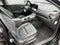2023 Hyundai KONA Electric Limited FWD