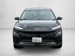2023 Hyundai KONA Electric Limited FWD