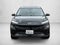 2023 Hyundai KONA Electric Limited FWD