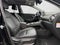 2023 Hyundai KONA Electric Limited FWD