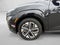 2023 Hyundai KONA Electric Limited FWD