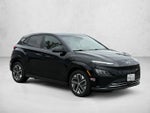 2023 Hyundai KONA Electric Limited FWD