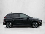 2023 Hyundai KONA Electric Limited FWD
