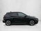 2023 Hyundai KONA Electric Limited FWD