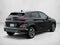 2023 Hyundai KONA Electric Limited FWD