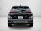 2023 Hyundai KONA Electric Limited FWD