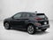 2023 Hyundai KONA Electric Limited FWD