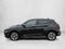 2023 Hyundai KONA Electric Limited FWD