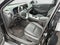2023 Hyundai KONA Electric Limited FWD