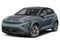2023 Hyundai KONA Electric Limited FWD
