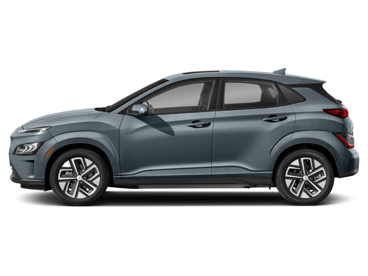 2023 Hyundai KONA Electric Limited FWD
