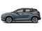 2023 Hyundai KONA Electric Limited FWD